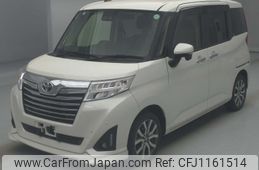 toyota roomy 2020 -TOYOTA--Roomy M900A-0470704---TOYOTA--Roomy M900A-0470704-