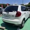 mazda verisa 2006 TE578 image 6