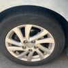 mazda premacy 2010 CFJ1629769 image 7