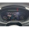 audi tt 2016 CFJ1784409 image 15