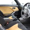 daihatsu copen 2012 -DAIHATSU--Copen ABA-L880K--L880K-0056403---DAIHATSU--Copen ABA-L880K--L880K-0056403- image 15