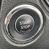 nissan x-trail 2017 CFJ1678164 image 21