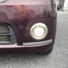 daihatsu mira-cocoa 2013 -DAIHATSU--Mira Cocoa DBA-L675S--L675S-0147942---DAIHATSU--Mira Cocoa DBA-L675S--L675S-0147942- image 6