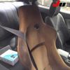 nissan silvia 2000 -NISSAN 【三重 532ｻ1150】--Silvia S15-026618---NISSAN 【三重 532ｻ1150】--Silvia S15-026618- image 6
