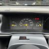 honda today 1993 CFJ1802336 image 13