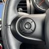 mini mini-others 2020 -BMW--BMW Mini 3DA-XY15MW--WMWXY320502N00243---BMW--BMW Mini 3DA-XY15MW--WMWXY320502N00243- image 19