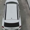 jeep compass 2015 -CHRYSLER 【新潟 301タ2888】--Jeep Compass MK49-1C4NJCFAXED787365---CHRYSLER 【新潟 301タ2888】--Jeep Compass MK49-1C4NJCFAXED787365- image 11