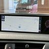lexus ux 2020 -LEXUS--Lexus UX 6AA-MZAH10--MZAH10-2070050---LEXUS--Lexus UX 6AA-MZAH10--MZAH10-2070050- image 3