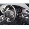 bmw x6 2024 GOO_JP_700056033630250605001 image 23