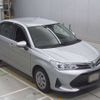 toyota corolla-axio 2019 -TOYOTA--Corolla Axio DBA-NRE161--NRE161-0081269---TOYOTA--Corolla Axio DBA-NRE161--NRE161-0081269- image 10