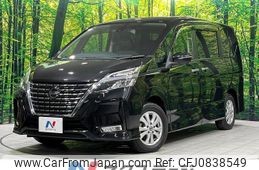 nissan serena 2021 quick_quick_GFNC27_GFNC27-042745