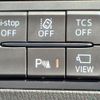mazda cx-3 2019 quick_quick_6BA-DKEFW_DKEFW-208125 image 13