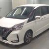 nissan serena 2020 -NISSAN--Serena DAA-GFC27--GFC27-197404---NISSAN--Serena DAA-GFC27--GFC27-197404- image 1