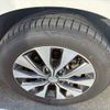 nissan serena 2018 CFJ1790452 image 16