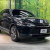 toyota harrier 2020 -TOYOTA--Harrier 6AA-AXUH80--AXUH80-0004739---TOYOTA--Harrier 6AA-AXUH80--AXUH80-0004739- image 17