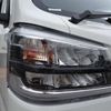 daihatsu hijet-truck 2024 -DAIHATSU 【越谷 880】--Hijet Truck 3BD-S500P--S500P-0193363---DAIHATSU 【越谷 880】--Hijet Truck 3BD-S500P--S500P-0193363- image 29