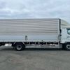 mitsubishi-fuso fighter 2020 -MITSUBISHI--Fuso Fighter 2KG-FK65FZ--FK65FZ-605344---MITSUBISHI--Fuso Fighter 2KG-FK65FZ--FK65FZ-605344- image 5