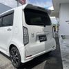 honda n-wgn 2020 quick_quick_6BA-JH3_JH3-1035142 image 9