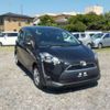 toyota sienta 2015 -TOYOTA--Sienta DBA-NSP170G--NSP170-7019288---TOYOTA--Sienta DBA-NSP170G--NSP170-7019288- image 1