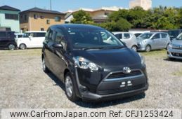 toyota sienta 2015 -TOYOTA--Sienta DBA-NSP170G--NSP170-7019288---TOYOTA--Sienta DBA-NSP170G--NSP170-7019288-