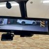nissan serena 2016 CFJ1821261 image 9