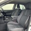 toyota crown 2015 -TOYOTA--Crown DAA-AWS210--AWS210-6090020---TOYOTA--Crown DAA-AWS210--AWS210-6090020- image 12
