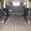 toyota hiace-van 2014 quick_quick_LDF-KDH206V_KDH206-8076629 image 3