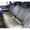 mercedes-benz mercedes-benz-others 2023 -MERCEDES-BENZ--Benz EQS ZAA-297123--W1K2971232A026785---MERCEDES-BENZ--Benz EQS ZAA-297123--W1K2971232A026785- image 16