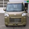 daihatsu hijet-van 2024 -DAIHATSU 【名変中 】--Hijet Van S710W--0007624---DAIHATSU 【名変中 】--Hijet Van S710W--0007624- image 23