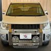 mitsubishi delica-d5 2009 quick_quick_DBA-CV5W_CV5W-0211180 image 13