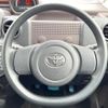 toyota porte 2016 quick_quick_NSP141_NSP141-8046548 image 10