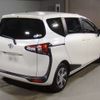 toyota sienta 2020 -TOYOTA 【神戸 503わ3855】--Sienta NSP170G-7248598---TOYOTA 【神戸 503わ3855】--Sienta NSP170G-7248598- image 2