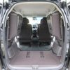honda freed-hybrid 2018 CFJ1815939 image 7
