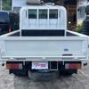 toyota dyna-truck 2007 CFJ1599775 image 6