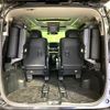 toyota alphard 2019 -TOYOTA--Alphard DBA-AGH30W--AGH30-0256598---TOYOTA--Alphard DBA-AGH30W--AGH30-0256598- image 11