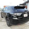 toyota harrier 2016 CFJ1869709 image 5