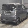 honda n-wgn 2019 -HONDA--N WGN JH1-2223805---HONDA--N WGN JH1-2223805- image 2