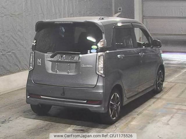 honda n-wgn 2019 -HONDA--N WGN JH1-2223805---HONDA--N WGN JH1-2223805- image 2