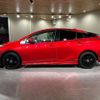 toyota prius 2016 quick_quick_DAA-ZVW55_ZVW55-8007276 image 11