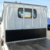 mazda titan 2020 CFJ1690010 image 11