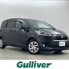 toyota sienta 2017 -TOYOTA--Sienta DAA-NHP170G--NHP170-7096024---TOYOTA--Sienta DAA-NHP170G--NHP170-7096024- image 1