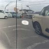 daihatsu tanto 2024 -DAIHATSU 【八王子 581ｷ9639】--Tanto 5BA-LA650S--LA650S-0421956---DAIHATSU 【八王子 581ｷ9639】--Tanto 5BA-LA650S--LA650S-0421956- image 6