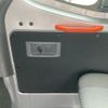 nissan caravan-coach 2017 -NISSAN--Caravan Coach CBA-KS2E26--KS2E26-005566---NISSAN--Caravan Coach CBA-KS2E26--KS2E26-005566- image 10