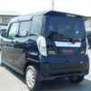 nissan dayz-roox 2014 -NISSAN 【豊橋 581ｹ4622】--DAYZ Roox B21A--B21A-0005899---NISSAN 【豊橋 581ｹ4622】--DAYZ Roox B21A--B21A-0005899- image 9