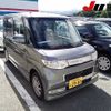 daihatsu tanto 2010 -DAIHATSU 【佐世保 580ﾋ2983】--Tanto L375S--0287706---DAIHATSU 【佐世保 580ﾋ2983】--Tanto L375S--0287706- image 1