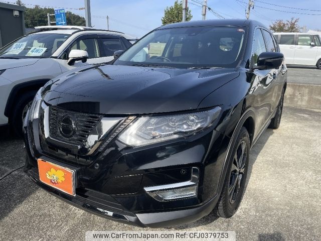 nissan x-trail 2022 -NISSAN--X-Trail 5BA-NT32--NT32-616376---NISSAN--X-Trail 5BA-NT32--NT32-616376- image 1