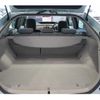 toyota prius 2009 CFJ1773669 image 18