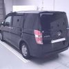 honda stepwagon 2012 -HONDA--Stepwgn RK1-1207688---HONDA--Stepwgn RK1-1207688- image 2