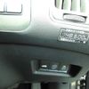 nissan skyline 2014 -NISSAN--Skyline ZV37--ZV37-101058---NISSAN--Skyline ZV37--ZV37-101058- image 16