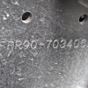 isuzu forward 2012 CFJ0856532 image 14